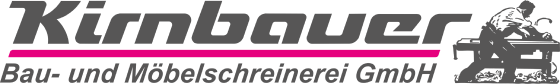 Schreinerei Kirnbauer in Ludwigsburg | Möbel vom Schreiner